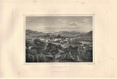 Winterthur ( Zurich ) Antica incisione originale WinterthurZurichAnticaincisioneoriginale1.jpg