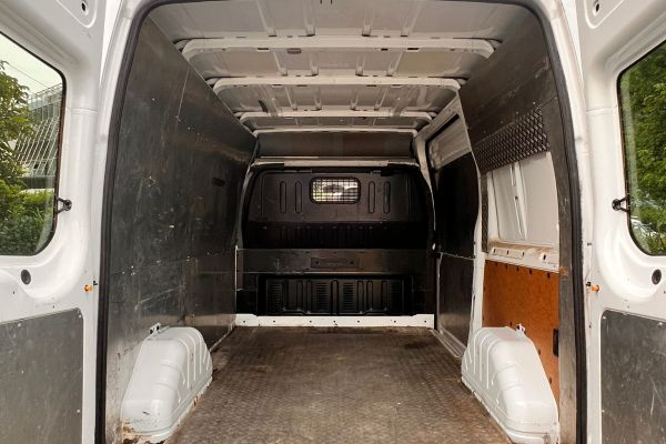 Noleggio Furgone: Consegna Gratuita, Zero Deposito noleggiofurgoneconsegnagratuit-68a23d6e5fc51.jpeg