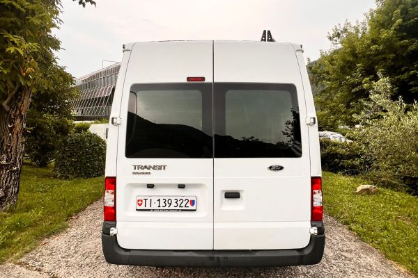 Noleggio Furgone: Consegna Gratuita, Zero Deposito noleggiofurgoneconsegnagratuit-68a23d6f9124e.jpeg