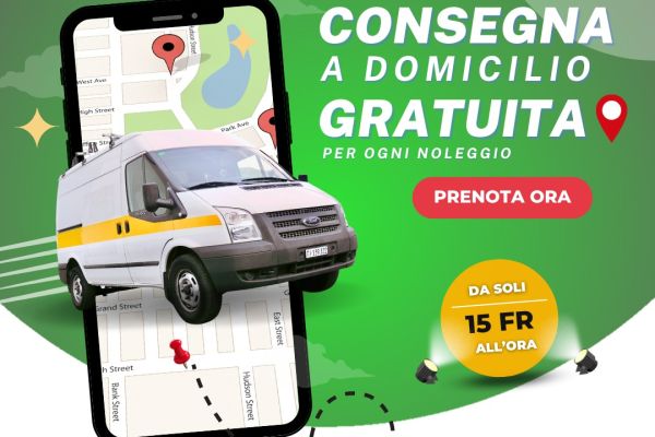 Noleggio Furgone: Consegna Gratuita, Zero Deposito noleggiofurgoneconsegnagratuit-68a23d755cebe.jpeg