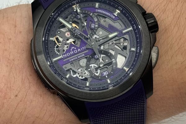 Norqain Independence Skeleton Chrono 42mm norqainindependenceskeletonchr.jpg