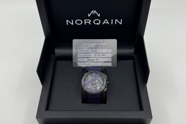 Norqain Independence Skeleton Chrono 42mm norqainindependenceskeletonchr1.jpg