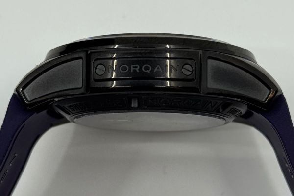 Norqain Independence Skeleton Chrono 42mm norqainindependenceskeletonchr12345678.jpg