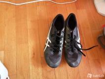 SCARPE  ATLETICA CHIODATE SCARPEATLETICACHIODATE.jpg