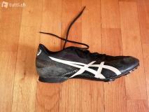 SCARPE  ATLETICA CHIODATE SCARPEATLETICACHIODATE1.jpg