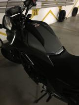 Moto Honda NC750X - 5800 Km - 5000fr - ABS MotoHondaNC750X5800Km5000frABS-5a2550d36c9ba.jpg