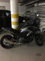 Moto Honda NC750X - 5800 Km - 5000fr - ABS MotoHondaNC750X5800Km5000frABS-5a2550d591b72.jpg