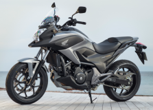 Moto Honda NC750X - 5800 Km - 5000fr - ABS MotoHondaNC750X5800Km5000frABS-5a2550d7b94de.png