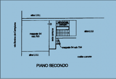 Monolocale a redditto centro storico Campione d'italia- Ottimo investimento MonolocaleareddittocentrostoricoCampioneditaliaOttimoinvestimento-5c06834352fe7.png