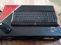 ASUS ROG G55VW, i7, GTX660, 8GB DDR3, SSD 128 + HD 720 ASUSROGG55VWi7GTX6608GBDDR3SSD128HD720-5a34f8f4e864a.jpg