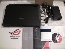 ASUS ROG G55VW, i7, GTX660, 8GB DDR3, SSD 128 + HD 720 ASUSROGG55VWi7GTX6608GBDDR3SSD128HD720-5a34f925a694a.jpg