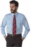 Camicie Pilota, camicie per divise ed uniformi CamiciePilotacamicieperdiviseeduniformi1234.jpg