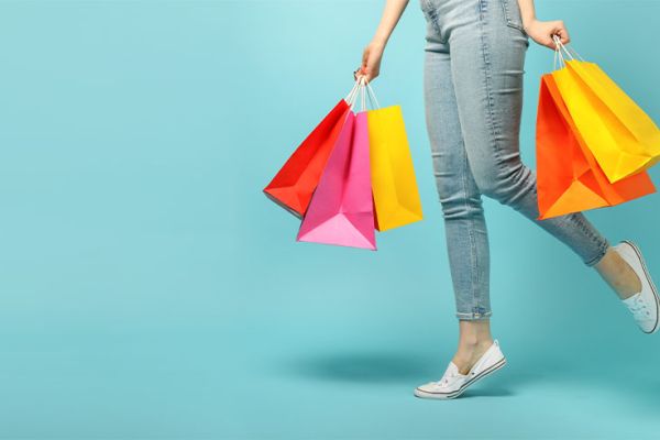 Esclusivo Servizio Personal Shopper serviziopersonalshopperesclusi-64953e15c15f5.jpg