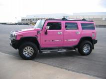 cerco HUMMER PER MATRiIMONI/ EVENTI cercoHUMMERPERMATROMONI.jpg