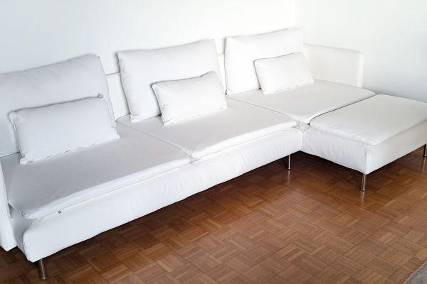 Vendo divano angolare moderno bianco mai usato 1 000.- vendodivanoangolaremodernobian.jpg