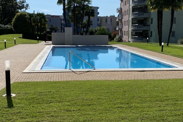 Appartamento 2.5 con terrazza, piscina, spa e palestra appartamento25conterrazzapisci-6875501889f1e.jpeg