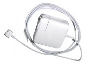 Apple MagSafe 2 Alimentatore 85 Watt per MacBook Pro AppleMagSafe2Alimentatore85WattperMacBookPro.jpg