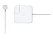 Apple MagSafe 2 Alimentatore 85 Watt per MacBook Pro AppleMagSafe2Alimentatore85WattperMacBookPro1.jpg