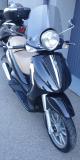 Piaggio Beverly 250 ie cruiser perfetto km 27.921 PiaggioBeverly250iecruiserperfettokm279211234.jpg