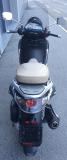 Piaggio Beverly 250 ie cruiser perfetto km 27.921 PiaggioBeverly250iecruiserperfettokm27921123456.jpg