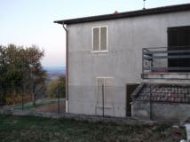 Casale con meravigliosa vista sulle Colline della Maremma CasaleconmeravigliosavistasulleCollinedellaMaremma1234.jpg