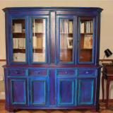 Libreria antica restaurata in stile shabby Libreriaanticarestauratainstileshabby-5e5813f3ab0e1.jpg