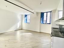 NUOVO 2 LOCALI IN CORTE CON POSTO AUTO NUOVO2LOCALIINCORTECONPOSTOAUTO12.jpg