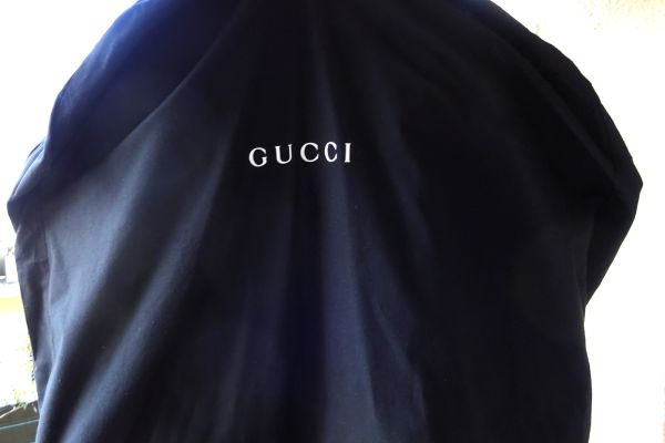 GUCCI ORIGINAL AND NEW! poncho 100% WOOL! guccioriginalandnewponcho100wo-67ec017159a17.jpg
