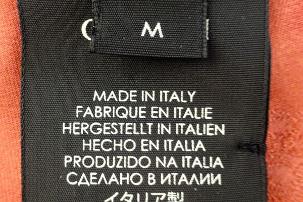GUCCI ORIGINAL AND NEW! poncho 100% WOOL! guccioriginalandnewponcho100wo-67ec017da8284.jpg