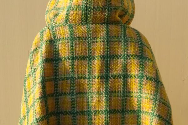 GUCCI ORIGINAL AND NEW! poncho 100% WOOL! guccioriginalandnewponcho100wo-67ec0193a60c0.jpg