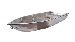 Barca in alluminio Serie Alaska BarcainalluminioSerieAlaska-5c77f63cb4df6.jpg