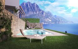 Render fotorealistici Losone, geometra Losone, 3D Losone, rendering Losone, foto RenderfotorealisticiLosonegeometraLosone3DLosonerenderingLosonefoto-5e94da253a391.jpg