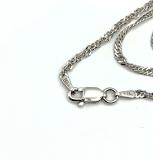 Collana vintage con ciondolo a cuore in argento 925 Collanavintageconciondoloacuoreinargento9251234.jpg