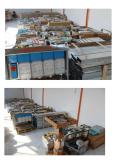 stock materiale elettrico civile e industriale stockmaterialeelettricocivileeindustriale12345.jpg