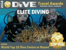 CORSO PRIMO LIVELLO PADI OPEN WATER (4 Giorni) A SHARM EL SHEIKH CORSOPRIMOLIVELLOPADIOPENWATER4GiorniASHARMELSHEIKH-5c0913f850572.jpg