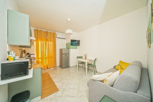 Appartamento con vista mare ad Agropoli appartamentoconvistamareadagro.jpg