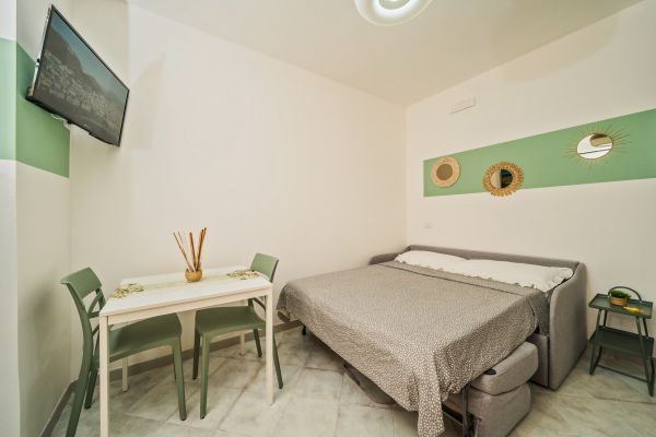 Appartamento con vista mare ad Agropoli appartamentoconvistamareadagro1.jpg