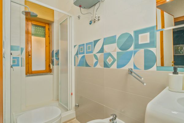 Appartamento con vista mare ad Agropoli appartamentoconvistamareadagro12.jpg