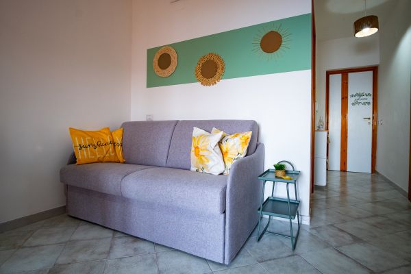 Appartamento con vista mare ad Agropoli appartamentoconvistamareadagro123.jpg