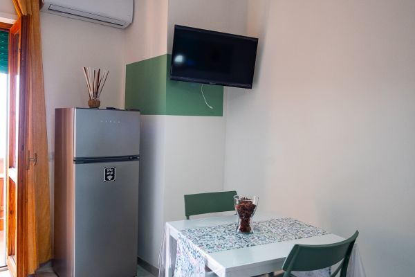 Appartamento con vista mare ad Agropoli appartamentoconvistamareadagro1234.jpg