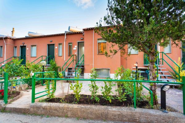 Appartamento con vista mare ad Agropoli appartamentoconvistamareadagro12345.jpg