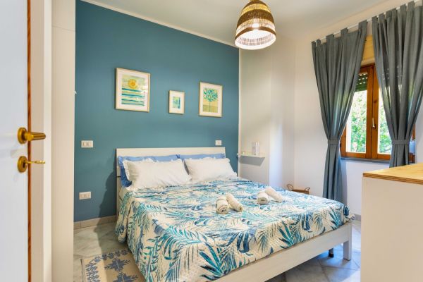 Appartamento con vista mare ad Agropoli appartamentoconvistamareadagro123456.jpg