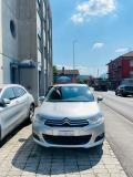 CITROEN C4 1.4 VTi Live (Berlina) CITROENC414VTiLiveBerlina.jpg