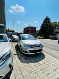CITROEN C4 1.4 VTi Live (Berlina) CITROENC414VTiLiveBerlina1.jpg