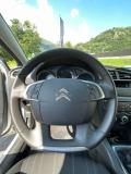 CITROEN C4 1.4 VTi Live (Berlina) CITROENC414VTiLiveBerlina123456789.jpg