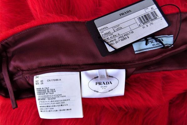 PRADA ORIGINAL! warm skirt fur ALPACA+ SILK! size 34 (40IT) pradaoriginalwarmskirtfuralpac-65a1806d7bb57.jpg