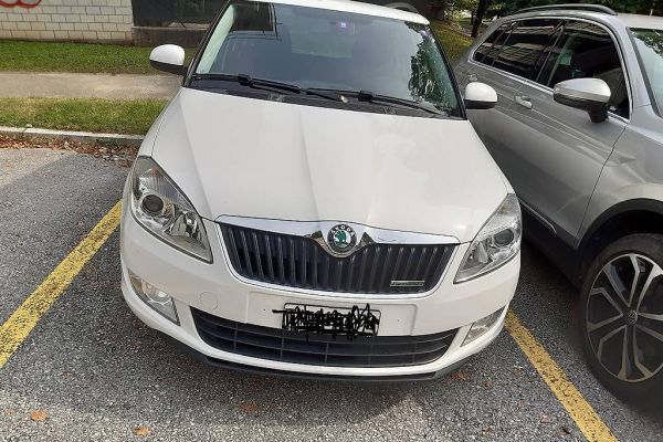 vendo skoda fabia 1.2 Diesel collaudata vendoskodafabia12dieselcollaud.jpg