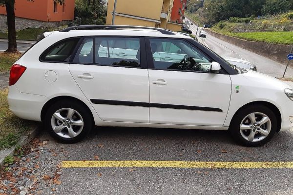 vendo skoda fabia 1.2 Diesel collaudata vendoskodafabia12dieselcollaud1.jpg