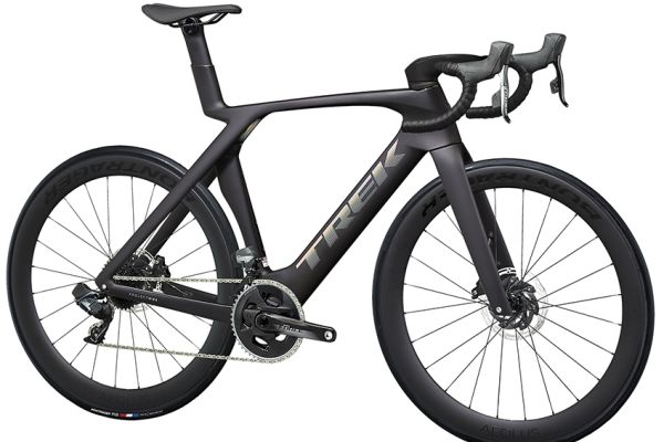 2023 Trek Madone SLR 7 eTap Gen 7 Road Bike (ALANBIKESHOP) 2023trekmadoneslr7etapgen7road1.jpg