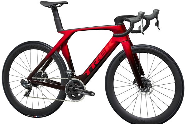 2023 Trek Madone SLR 7 eTap Gen 7 Road Bike (ALANBIKESHOP) 2023trekmadoneslr7etapgen7road123.jpg